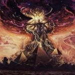Beastwars Album Review 1