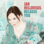 Because You Single Review 1