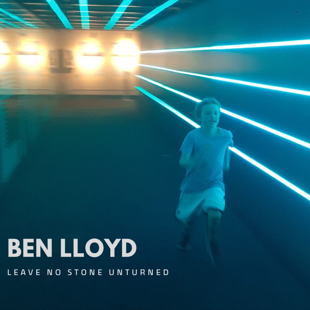 Benlloydcover