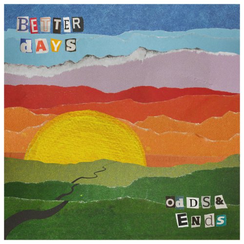 'better Days' 1