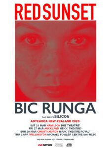 Bicrungaposter