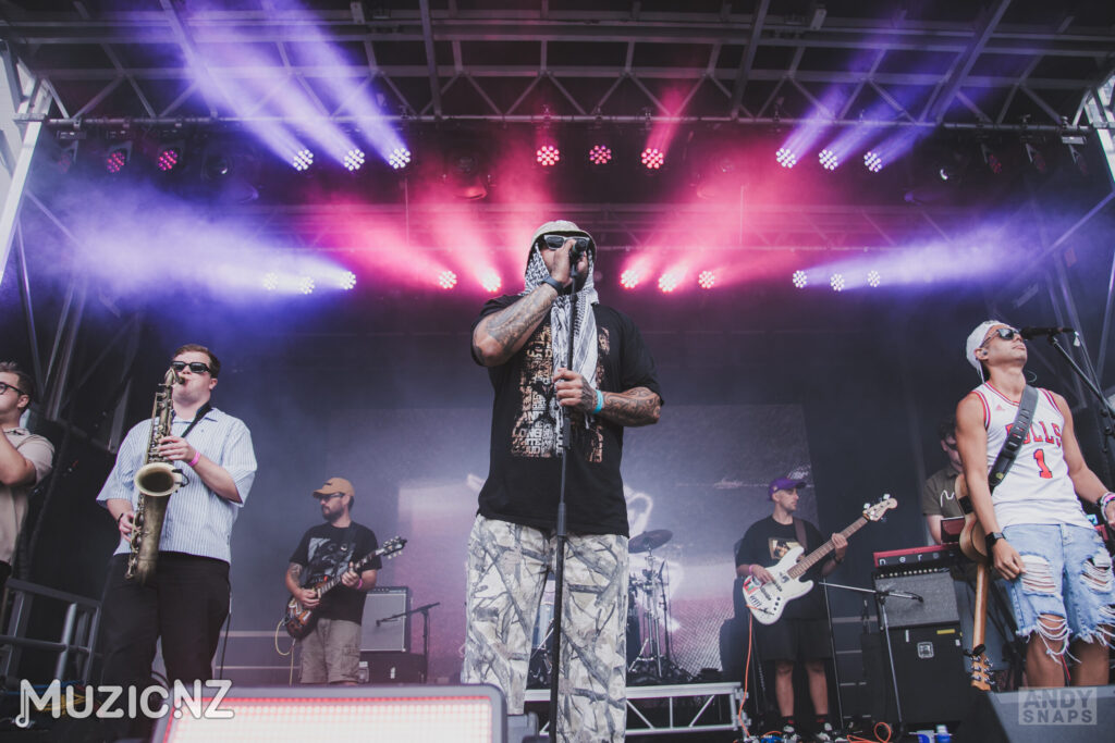 Bigsimaxboomtown