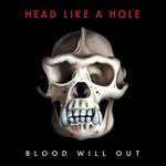 Blood Will Out Album Review 1