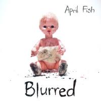 Blurred Album Review 1