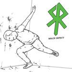 Brain Defect Album Review 1