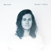 Bricks Album Review 1