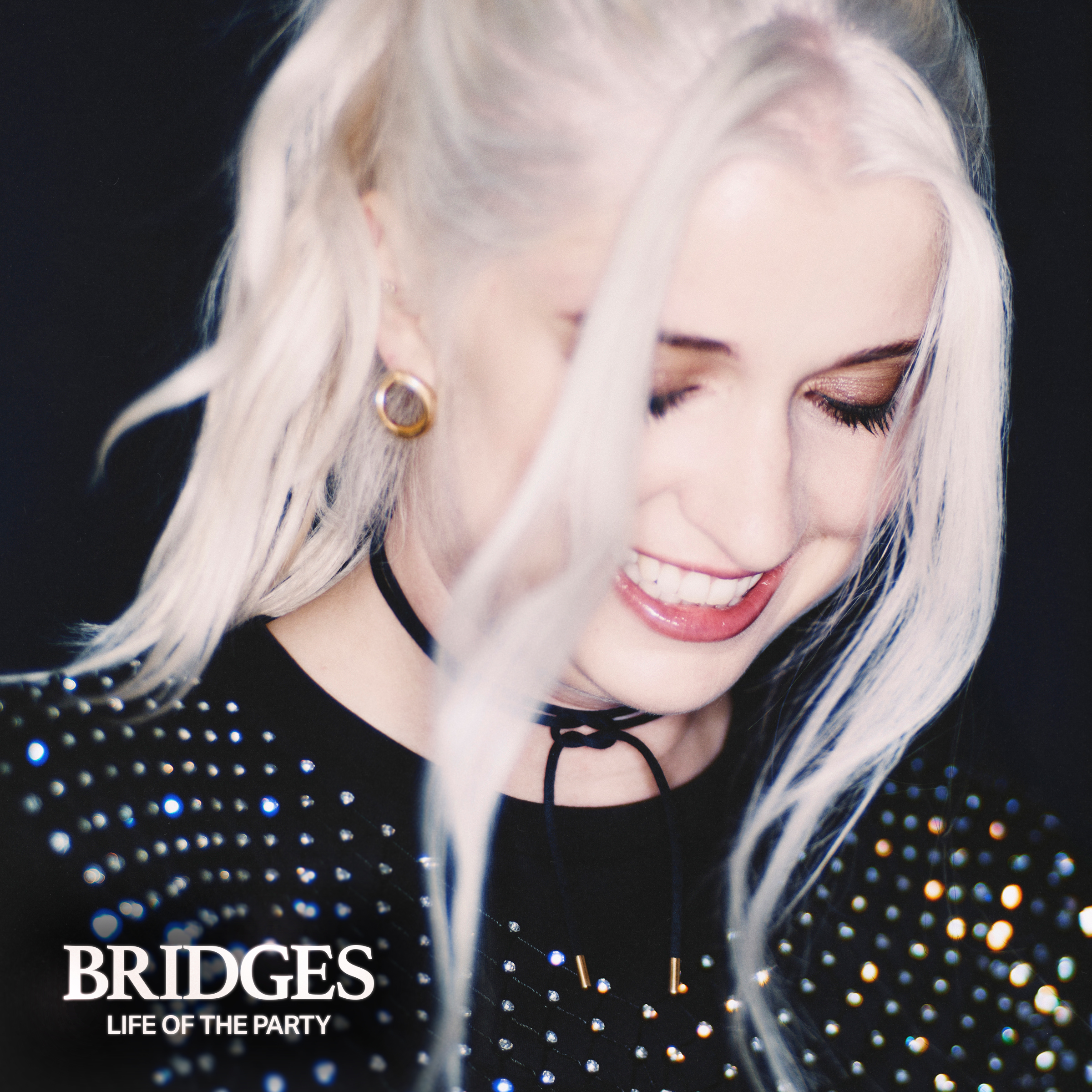 Bridgescover