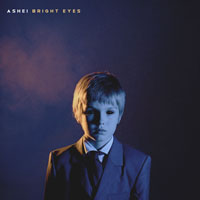 Bright Eyes Single Review 1