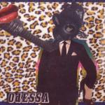 'bring Me The Head Of Pepe Lopez' Album Review 1