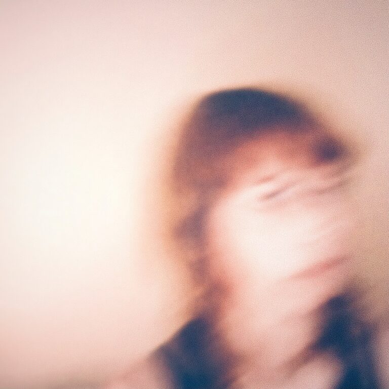 Bryonymatthewscover