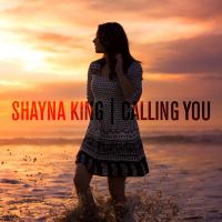 Calling You Single Review 1