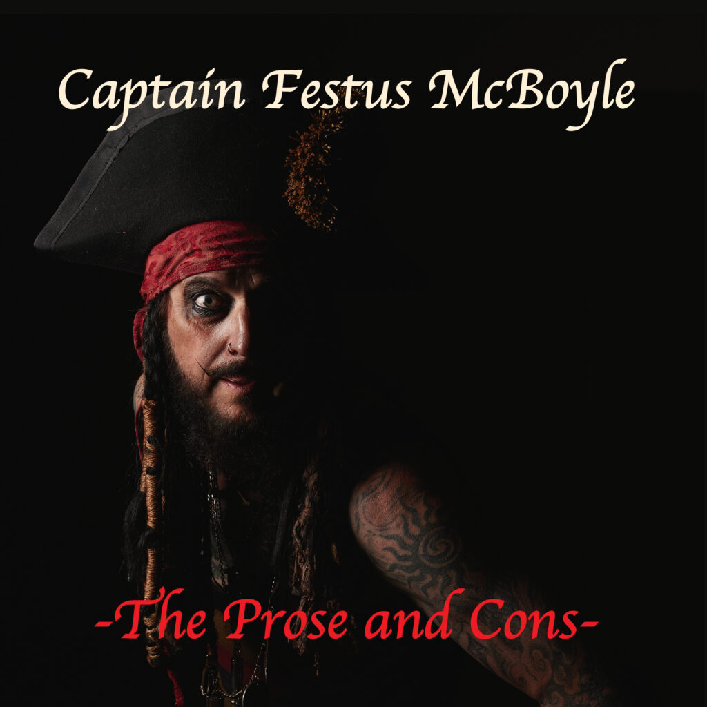 Captainfestuscover