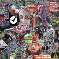 Cheese Album Review 1