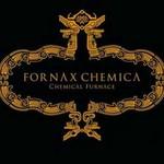 Chemical Furnace Album Review 1
