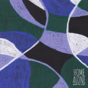 Compilation Review: Home Alone: Winter 2020 1