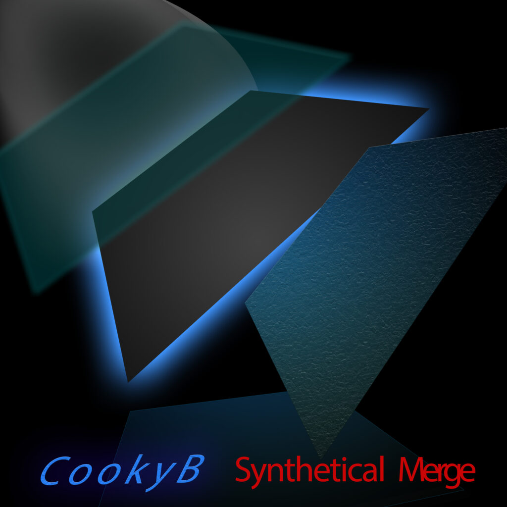 Cookybcover