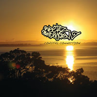 Costal Connection Album Review 1