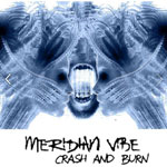 Crash And Burn Single Review 1