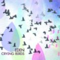 Crying Birds Ep Review 1