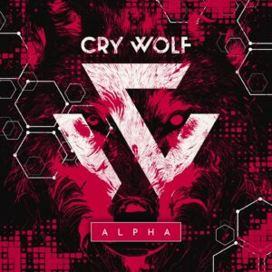 Crywolfcover