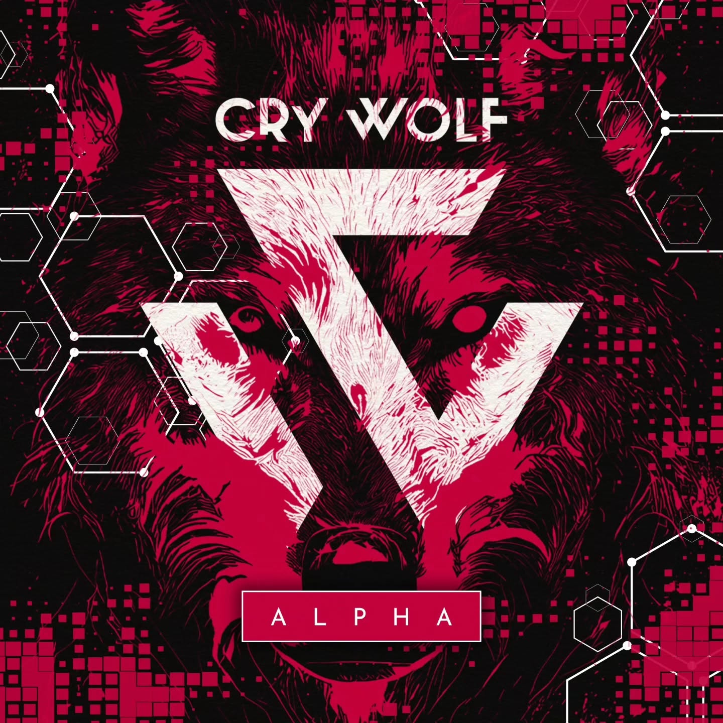 Crywolfcover