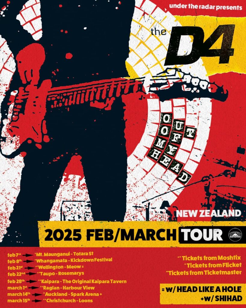 D4poster