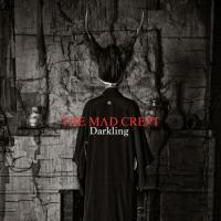 Darkling Ep Review 1