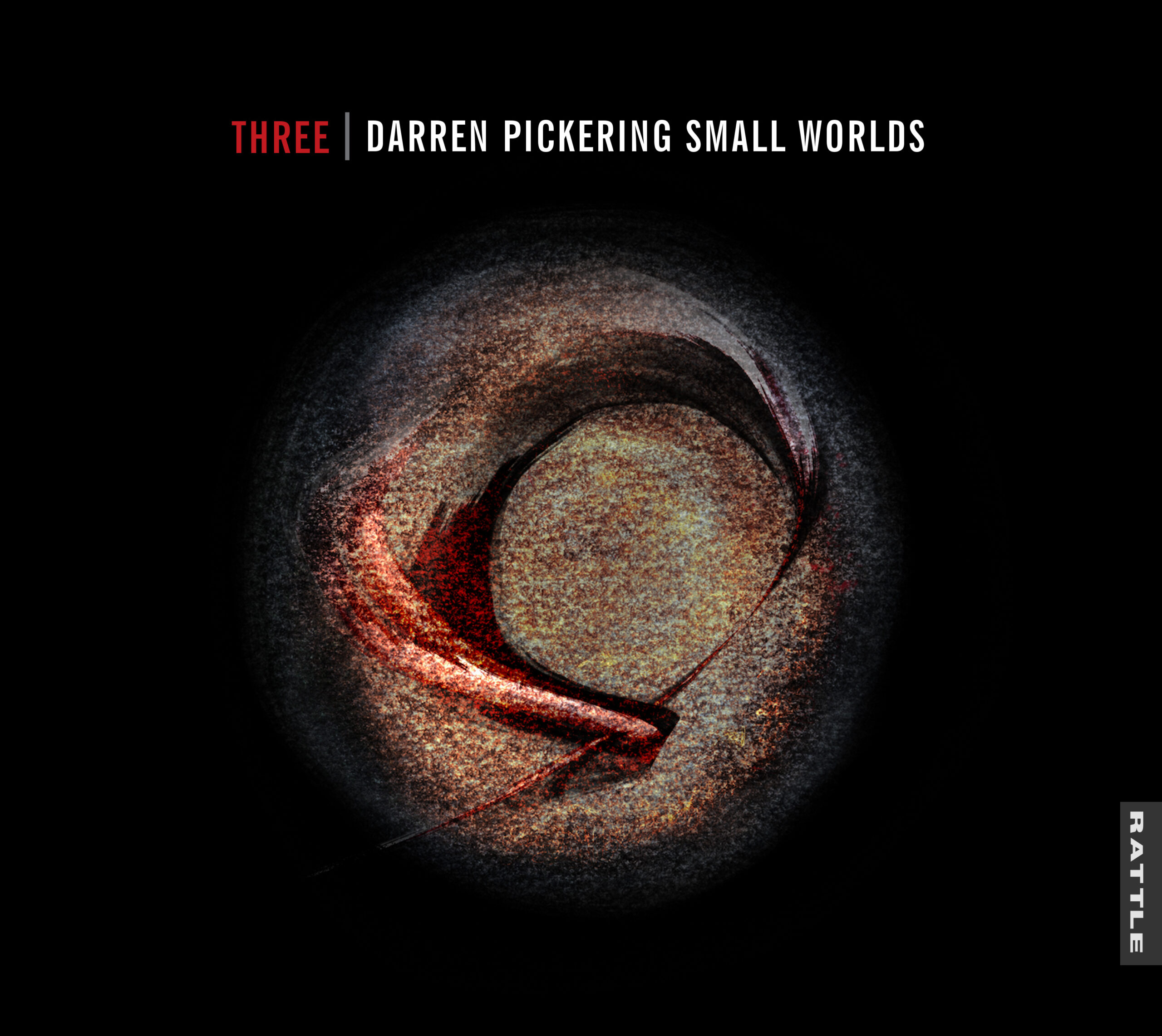 Darrenpickeringcover