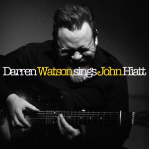 Darrenwatsoncover
