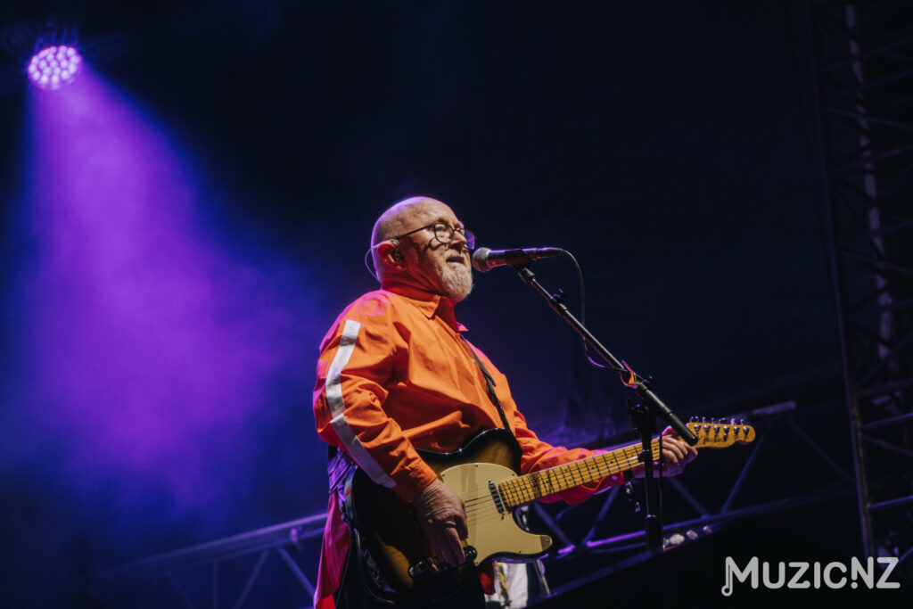 Davedobbyn1