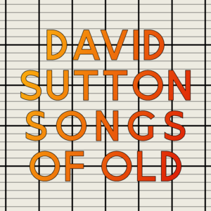 Davidsuttoncover