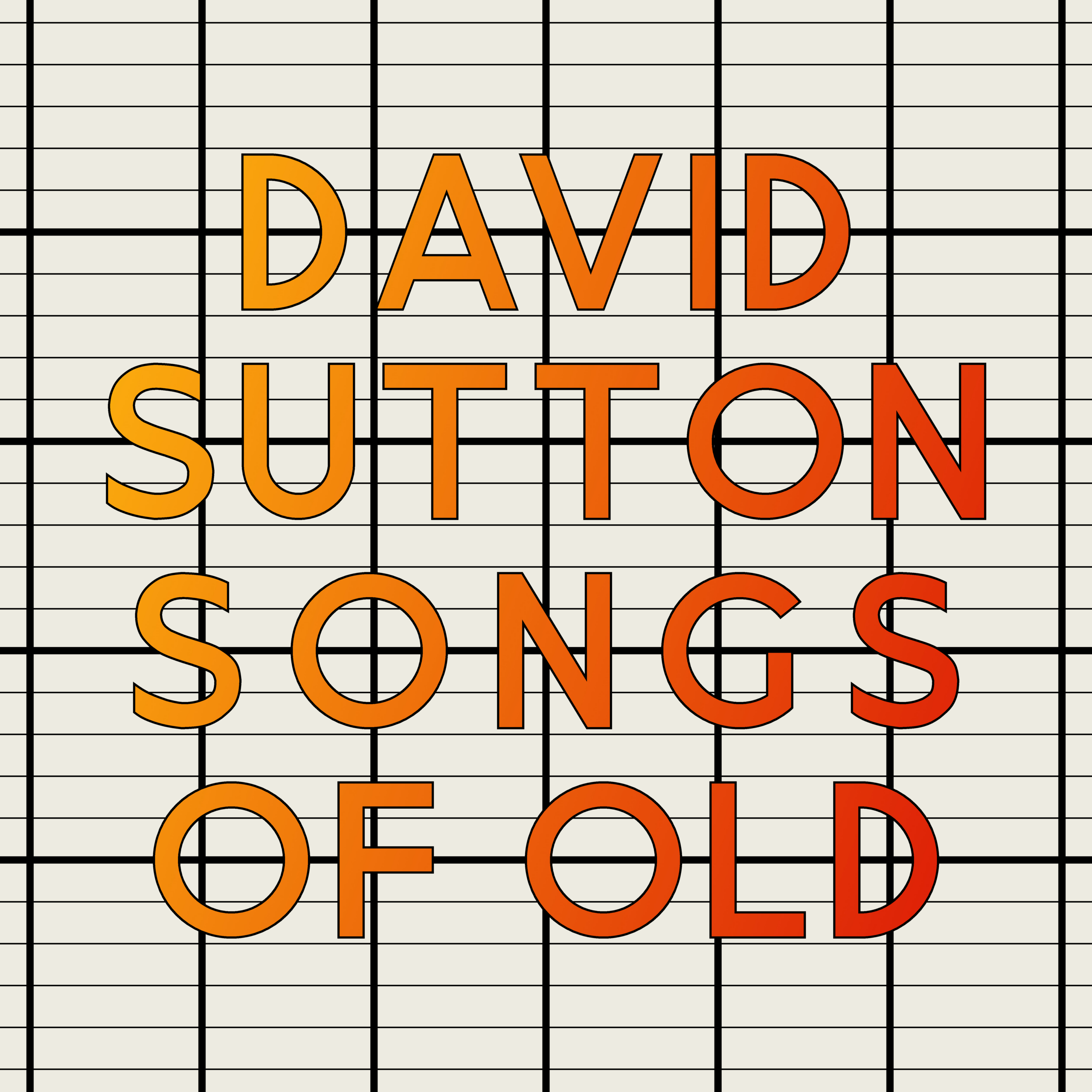 Davidsuttoncover