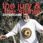 Daydreams Album Review 1