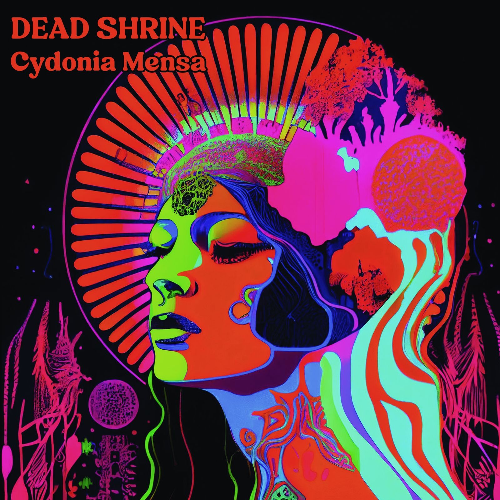 Deadshrinecover