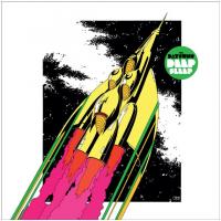 Deep Sleep Album Review 1