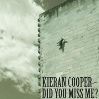 Did You Miss Me? Ep Review 1