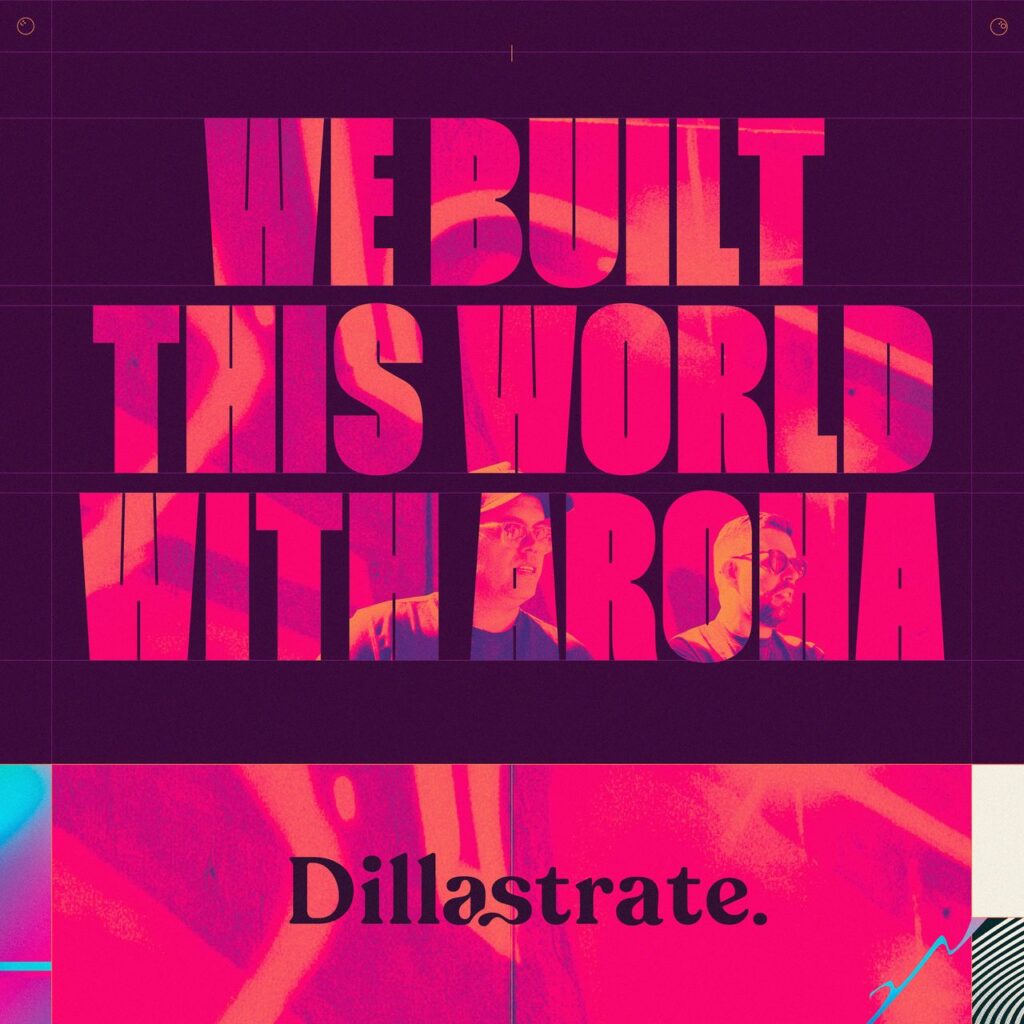 Dillastratecover