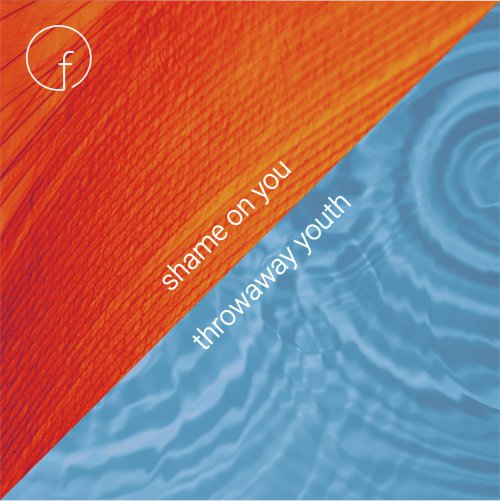 Double Single Review: Shame On You / Throwaway Youth 1