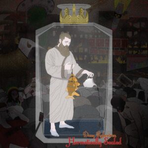 Dougrobertsoncover