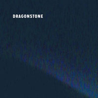 Dragonstone Ep Review 1
