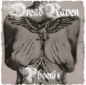 Dreadravencover