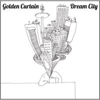 Dream City Album Review 1