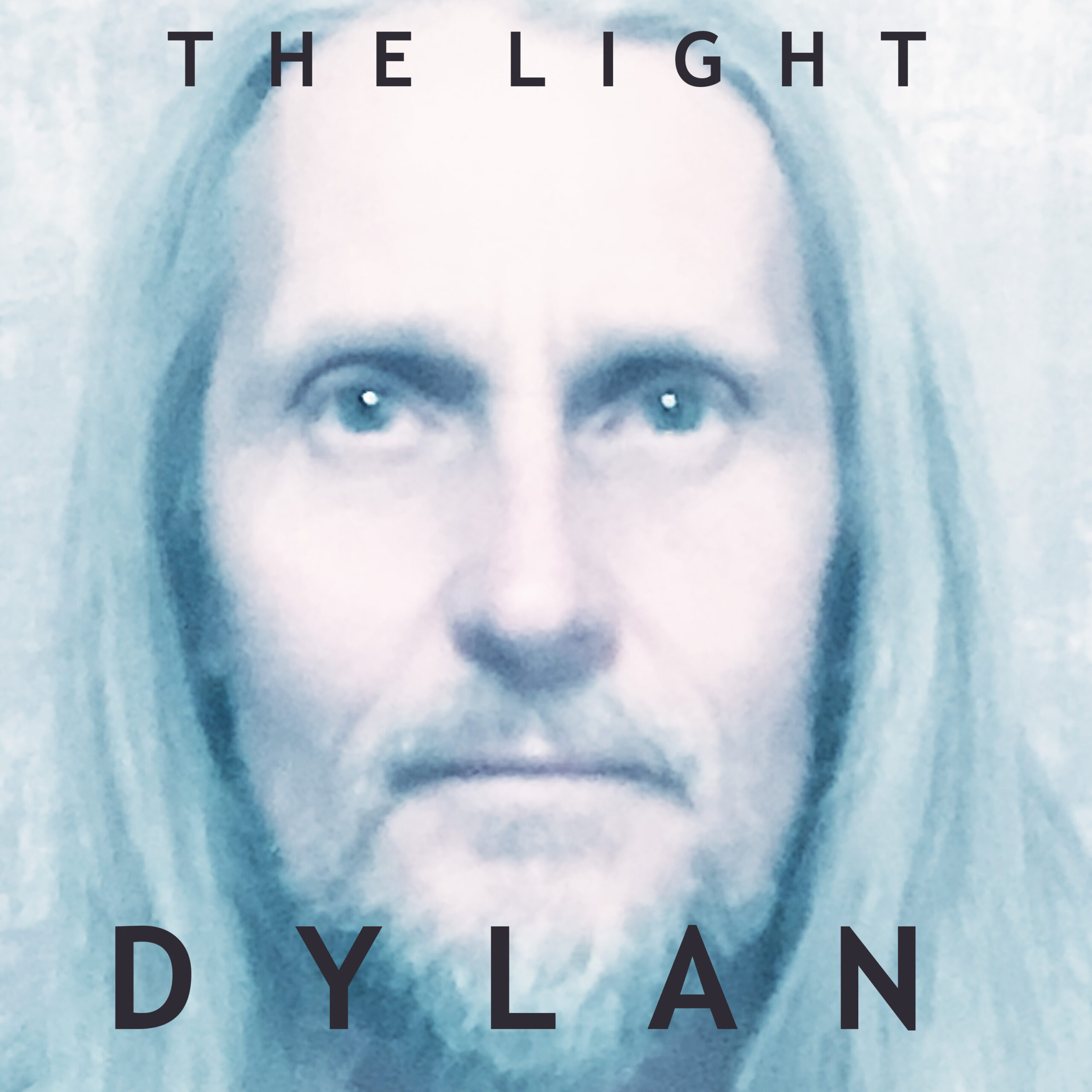 Dylancover