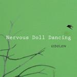 Eidolon Album Review 1
