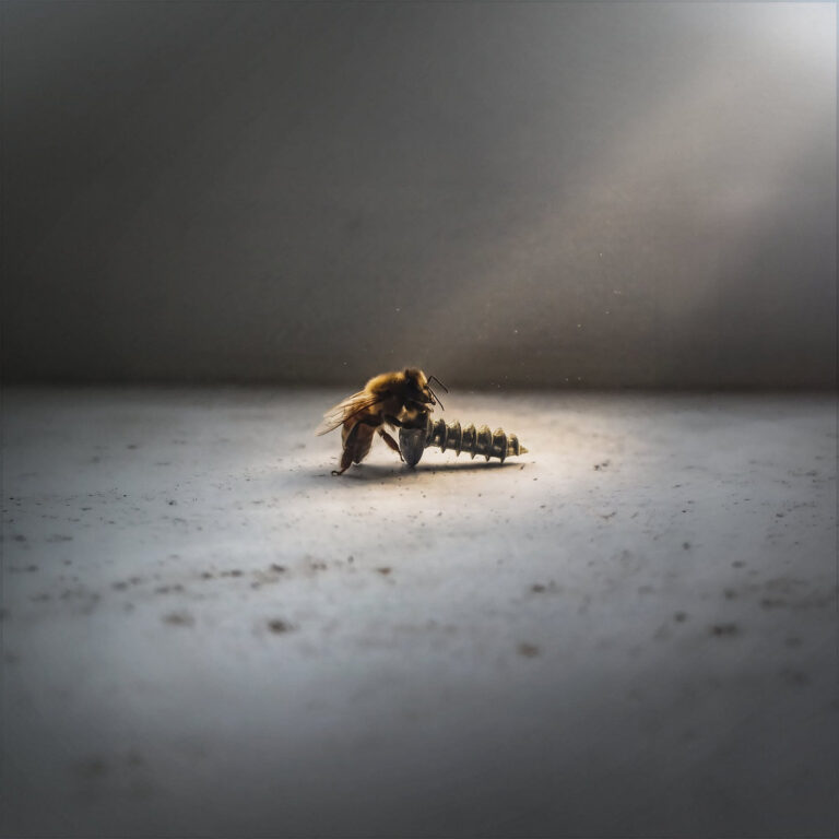 Eigenfacealbumcover