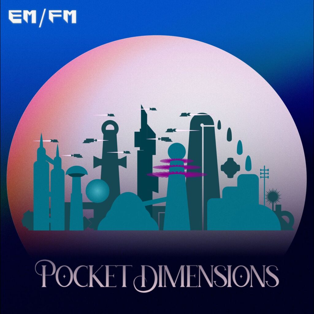 Emfmcover