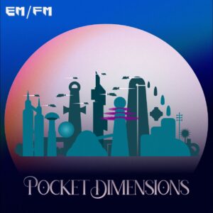 Emfmcover