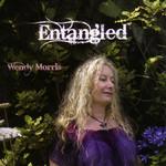 Entangled Album Review 1