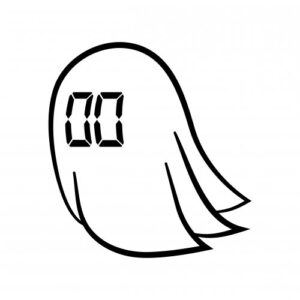 Ep Review: 00 1