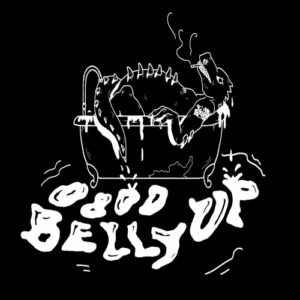 Ep Review: 0800 Belly Up 1